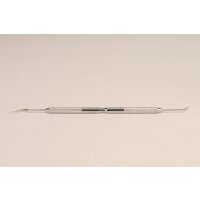 Wurzelkanalsonde DG 16  St