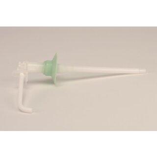 Dosierpumpe IMP T/TLS K BG  St