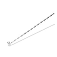 Kehlkopfspiegel K-000 Ø 6mm   St