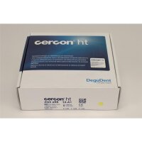Cercon ht disk 98 A1-12    St