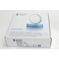 Cercon ht disk 98 A1-14    St
