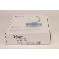Cercon ht disk 98 A2-14    St