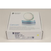 Cercon ht disk 98 A3,5-14    St