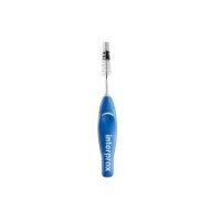 Interprox Conical blau 100St