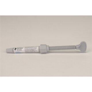 DIE Material  F10  2g Pa