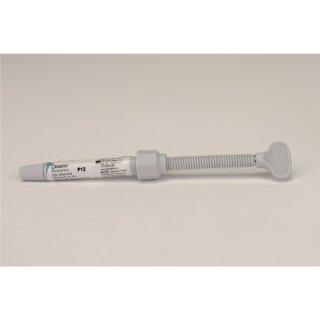 DIE Material  F12  2g Pa