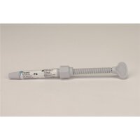 DIE Material  F12  2g Pa