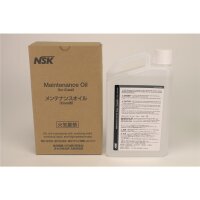 Pflegeöl f. Icare 1Ltr