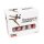 Thermafil f. ProTaper Gold F2   6St