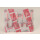 Thermafil f. ProTaper Gold F2   6St