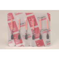 Thermafil f. ProTaper Gold F4   6St