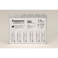 Thermafil f. ProTaper Gold F1   30St