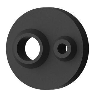 Dichtungen 2-Loch (10er Pack)