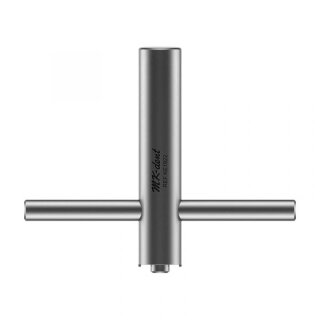 Sprayeinsatzschlüssel für MK-dent für MK-dent Prime Line Turbinen