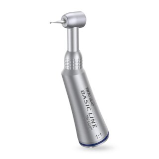 MK-dent Winkelstück-Set Basic Line LB11/11
