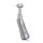 MK-dent Winkelstück-Set Basic Line LB11/11