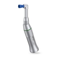 MK-dent Winkelstück-Set Basic Line LB41/11P