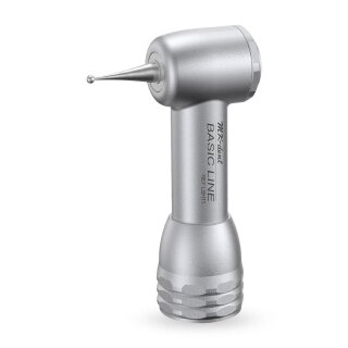 MK-dent Winkelstückkopf Basic Line LBH11