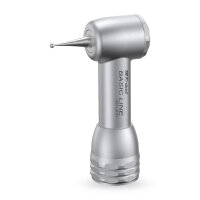 MK-dent Winkelstückkopf Basic Line LBH11