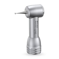 MK-dent Winkelstückkopf Basic Line LBH11