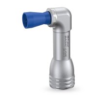 MK-dent Winkelstückkopf Basic Line LBH11P