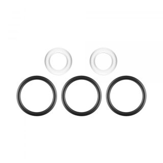 O-Ring Set
