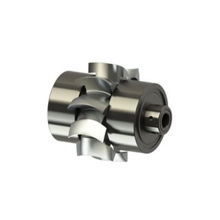 Rotor, Keramik Kugellager  Bien-Air Bora