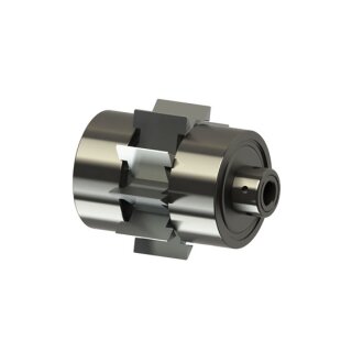 Rotor, Keramik Kugellager  Bien-Air Black Pearl Boralina TU