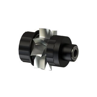 MK-dent Standard Rotor TC1011BP