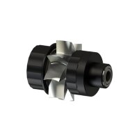 MK-dent Standard Rotor TC1011BP