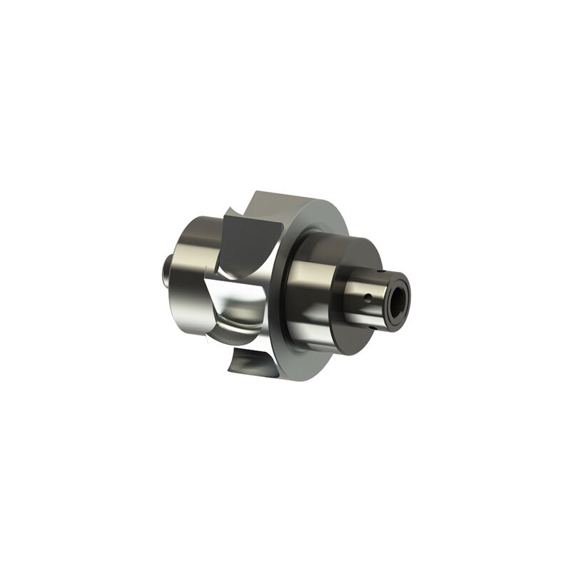 MK-dent Standard Rotor - TC1098WT, 139,00