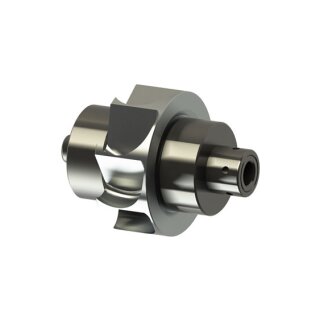 Rotor, Keramik Kugellager  W&H TA98 C LED