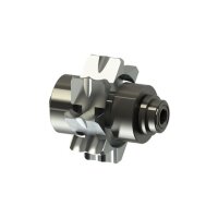 Rotor, Keramik Kugellager  NSK X700LX700 X700KL X700SL...