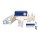 Prophylaxe-Set VOCO