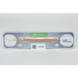 Stopfer IO prämolar Griff SI St