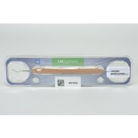 Stopfer IO prämolar Griff SI St