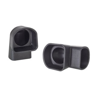 Abstandhalter VistaCam iX HD  5St