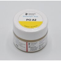 Duceram Kiss Pasten-Opaker PO A2 3ml