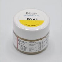 Duceram Kiss Pasten-Opaker PO A3 3ml