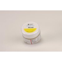 Duceram Kiss Pasten-Opaker PO A3 3ml