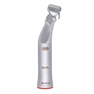 Chirurgiewinkelstück WS-92 L  1:2,7 St