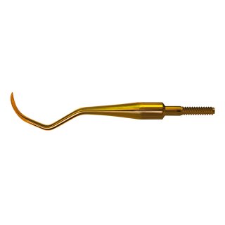 Scaler 311 SP Quick Tip AE St