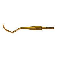 Scaler 311 SP Quick Tip AE St
