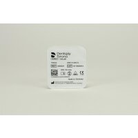 TiBase ANK /X GH2 S    St