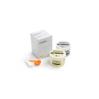 President TO putty 2x300ml