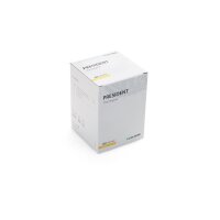 President TO putty 2x300ml