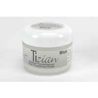 Tizian TI Stain Blue 5g