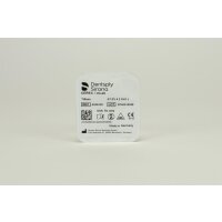 TiBase AT EV 4.2/GH1 L St