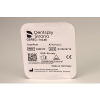 ScanPost AT EV 4.2 L St