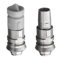 ScanPost AT EV 4.8 L St